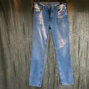 Men’s Goodfellow & Co Slim Fit Jeans